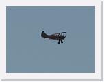 The Red Baron * 692 x 523 * (115KB)